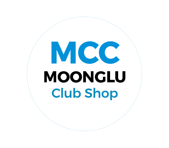 Club Shop