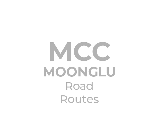 Road Routes